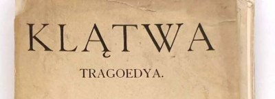 Aukcja wakacyjna książek i starodruków.