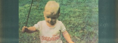 4. Aukcja "Sztuka SOLIDARNOŚCI"