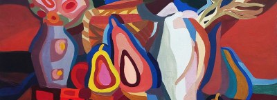 XXXII Asta d'arte contemporanea