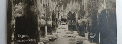 Aukcja XVIII Finus - POCZTÓWKI