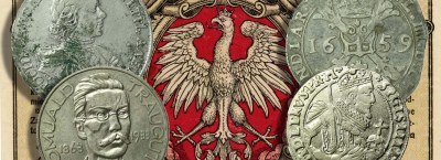 50 търг - Нумизматика