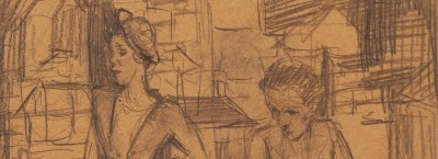 Arte antica. Opere su carta