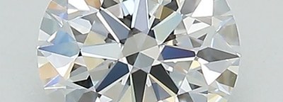 340 LIVE - DIAMANTI, GIOIELLI E OROLOGI
