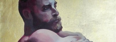 30a asta d'arte contemporanea