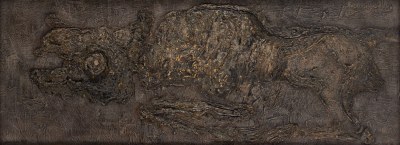 Arte contemporanea. I classici dell'Avanguardia dopo il 1945