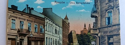 Aukcja XIX Finus - POCZTÓWKI, ZDJĘCIA, KOPERTY I KSIĄŻKI