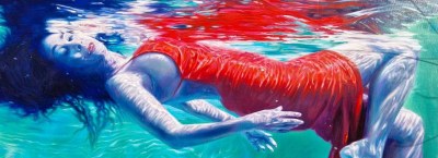 Asta di belle arti della Galleria Cosma