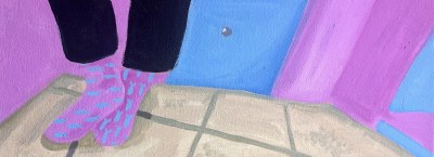 XIII ASTA D'ARTE