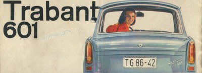15th Quadriga Antiquarian Auction [Books, postcards, photography, graphics, documents].