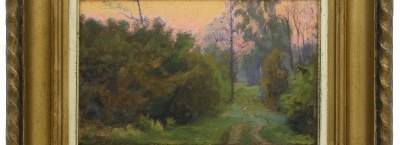 312a Asta d'arte antica - Pittura, disegno, grafica e scultura