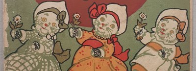 IX WAN Cosmos Antikvariát - zemědělství, lesnictví, domácnost, vaření, ženské časopisy, komunikace, dětské knihy.