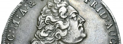 XVII Aukcja NumEduX