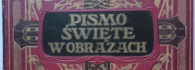 Aukcja XX Finus - POCZTÓWKI, ZDJĘCIA, DOKUMENTY I KSIĄŻKI