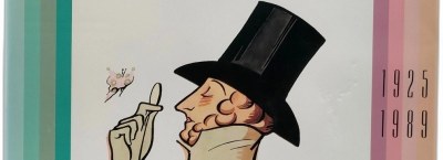 Prima stampa antiquaria - Asta XIX - Periodici -