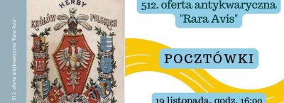 512. ofertas de anticuario - BOLSILLOS (19-11-2024)