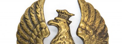 第 226 号拍卖品 - 奖牌、徽章、装饰品和其他物品。
