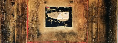79 Art Auction - collector's auction
