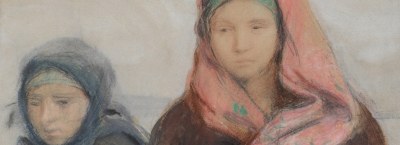 41a Asta d'arte