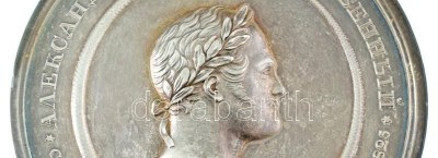 43. Asta Darabanth Major - Numismatica