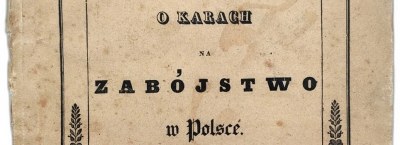 First Printing Antiquarian Bookshop - Auction XX-Maps-Guides-Law-Household-Medicine