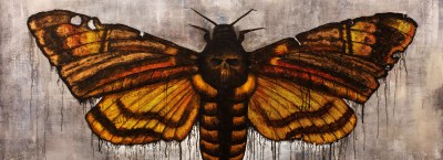 Asta XXXVII. Realismo magico nell'arte contemporanea