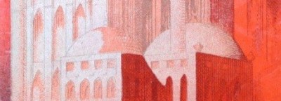 Галерия Birch Corner - търг на книги, документи и ръкописи от XVIII век