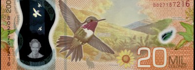 17 Auctions S.L Asta 14: Monete e banconote della Polonia e del mondo