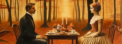 76 Pintura de acción,Arte gráfico,Artes aplicadas