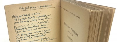 32-ри (5-ти интернет) зимен търг на Ян Константи Жупански Антиквариат от Познан