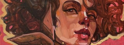 3 Nueva subasta de arte moderno