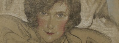 313 Asta di arte antica - Pittura, disegno, grafica, scultura