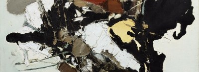 127a asta di arte contemporanea