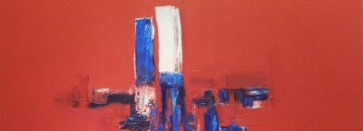 80 Art Auction - collector's auction