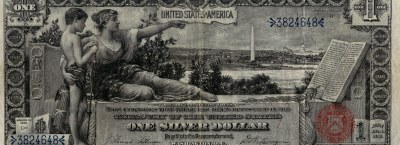 17 Auctions S.L Аукцион 15: Банкнотите на света - последен аукцион за 2024 г.