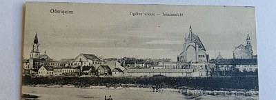 Aukcja XXI Finus - POCZTÓWKI, ZDJĘCIA I KSIĄŻKI