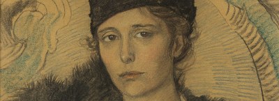 Arte antiguo. Obras sobre papel