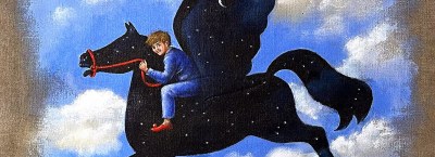 第三届 "Jasiek dla Śpiocha "慈善拍卖会为 Akogo?