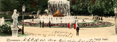 58 Auction - Postcards and photographs