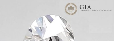 347 - LIVE - DIAMANTI