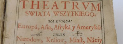 VI Asta antiquaria polacco-francese - Esoterismo, occultismo, fenomeni paranormali, medicina naturale