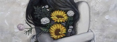 Forbisgallery - Artă sub bradul de Crăciun