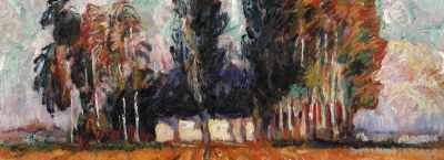 IV Auction of Works of Art. Painting, Printmaking, Artistic Ceramics.