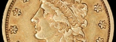 17 Auctions S.L Аукцион 17: Монети и банкноти от Полша и света