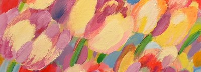 81st Art Auction - Christmas Auction