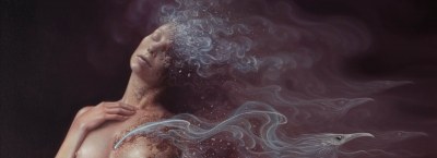 Търг на произведения на изобразителното изкуство XX/XXI век