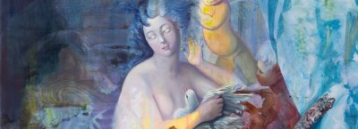 15 Contemporary Art Auction