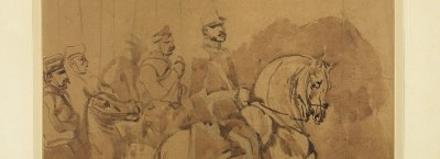 A 314-a licitație de artă veche - pictură, desen, grafică, sculptură