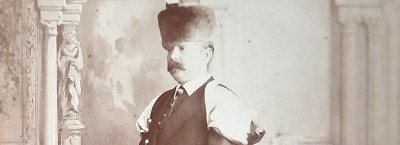 22nd Book and Postcard Auction Światowid Kielce