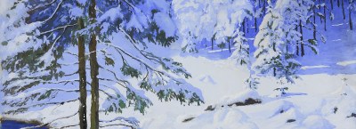 Аукцион 227 - Древно и съвременно изкуство