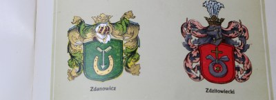 Ειδική δημοπρασία Światowid Kielce
